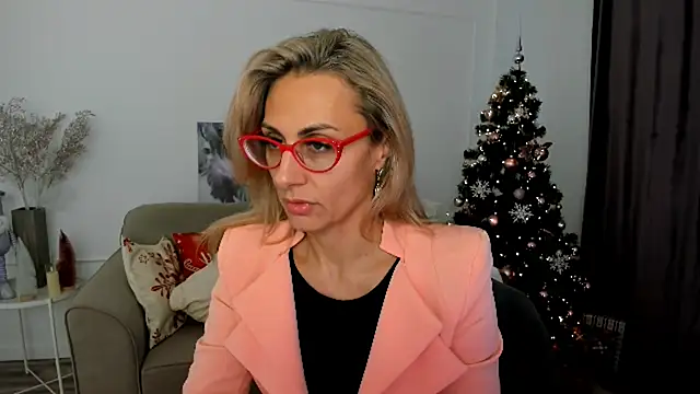 MuseOfStage online show from 12/17/25, 11:38