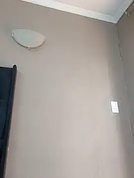 Snapshot of Shria107 chatting on 02/09/25, 10:42 Shria107 online show from 02/09/25, 10:42