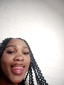 Shria107 online show from 02/11/26, 10:59