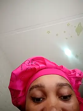 Snapshot of Shria107 chatting on 03/30/26, 07:09 Shria107 online show from 03/30/26, 07:09