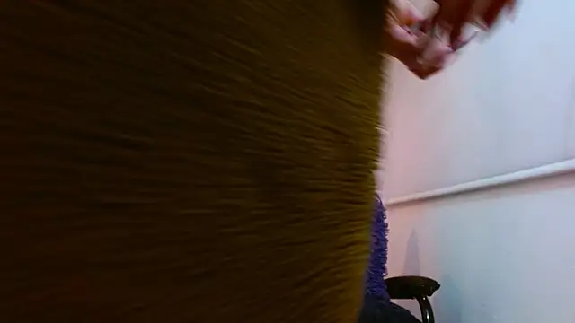 BLONDE SEXYHOT online show from 10/14/25, 03:35