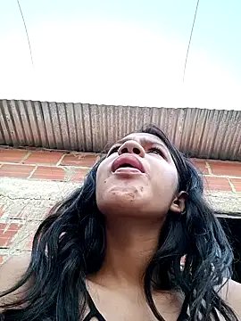 Little Pau Dirty online show from 11/06/25, 11:22