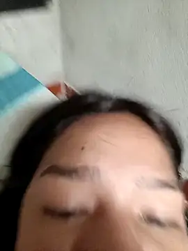 Little Pau Dirty online show from 12/05/25, 04:25