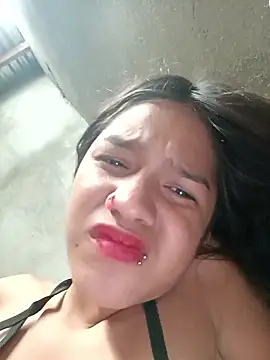 Little Pau Dirty online show from 01/09/26, 07:48