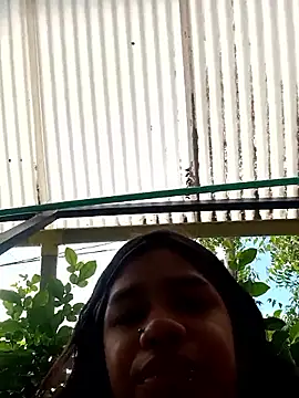 Little Pau Dirty online show from 01/17/26, 01:49