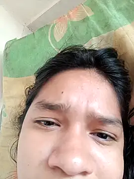 Little Pau Dirty online show from 03/03/26, 08:15