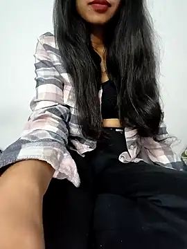 Snapshot of catreena chatting on 12/26/24, 07:16 catreena online show from 12/26/24, 07:16