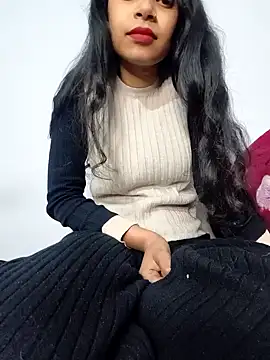 Snapshot of catreena chatting on 01/01/25, 09:31 catreena online show from 01/01/25, 09:31