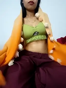 Snapshot of catreena chatting on 01/09/25, 09:16 catreena online show from 01/09/25, 09:16