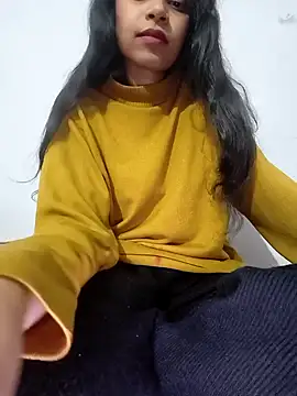 Snapshot of catreena chatting on 02/03/25, 10:54 catreena online show from 02/03/25, 10:54