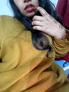 Snapshot of catreena chatting on 03/02/25, 06:51 catreena online show from 03/02/25, 06:51