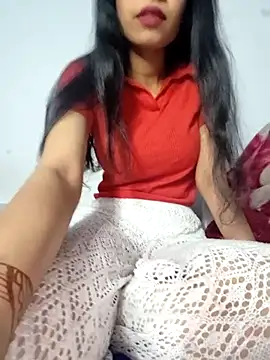 Snapshot of catreena chatting on 03/03/25, 06:55 catreena online show from 03/03/25, 06:55