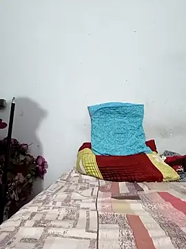 Snapshot of catreena chatting on 10/09/25, 07:01 catreena online show from 10/09/25, 07:01