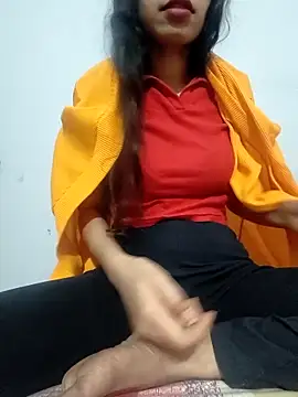 catreena online show from 11/11/25, 07:03