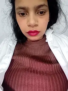 catreena online show from 12/22/25, 09:45