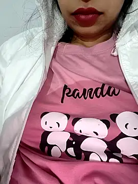 catreena online show from 01/06/26, 09:39