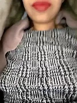 catreena online show from 01/07/26, 07:49