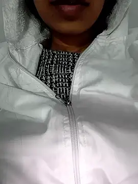 catreena online show from 01/09/26, 07:48