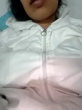 catreena online show from 01/16/26, 07:29