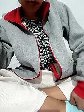 catreena online show from 01/17/26, 08:23