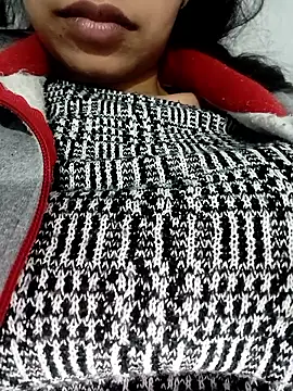 catreena online show from 01/18/26, 07:39