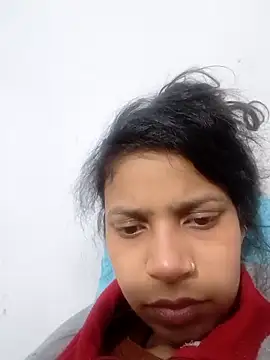 catreena online show from 01/31/26, 07:34