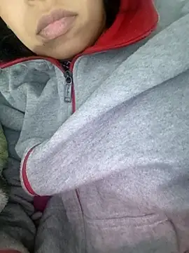 catreena online show from 02/02/26, 07:23