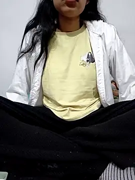 catreena online show from 02/03/26, 07:19