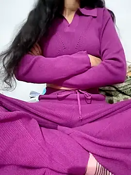 catreena online show from 02/06/26, 07:50