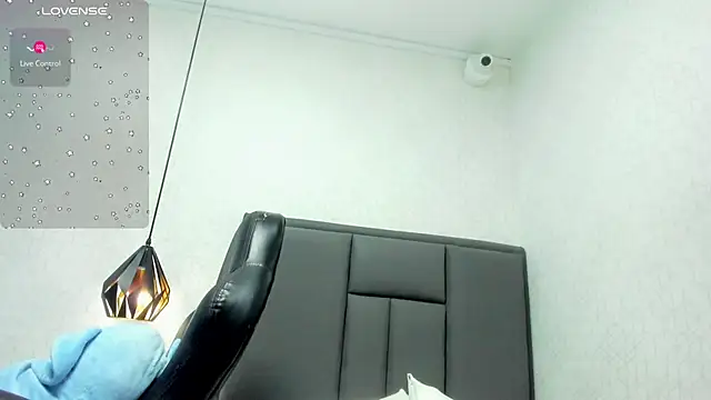 MAILYLOVE1 online show from 02/04/25, 03:36