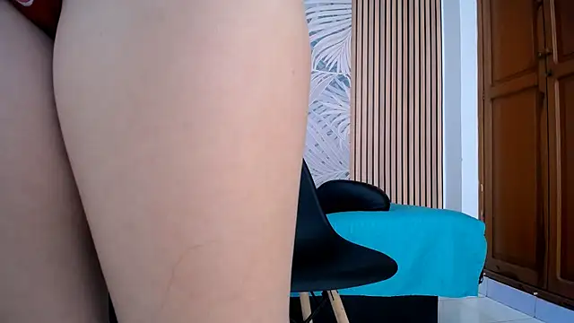 LauraRossi Nova online show from 03/21/25, 02:51