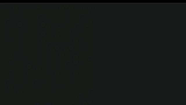 LauraRossi Nova online show from 09/20/25, 02:29