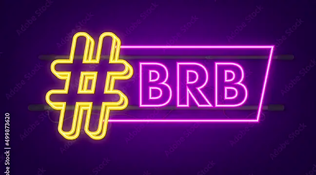 Snapshot of natasha_cortez chatting on 01/09/25, 05:54 natasha cortez online show from 01/09/25, 05:54