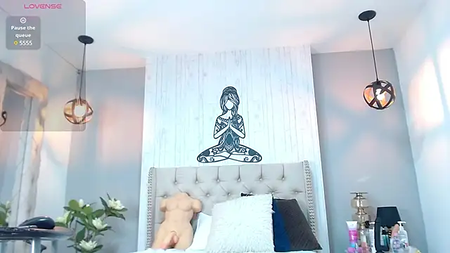 Snapshot of natasha_cortez chatting on 03/03/25, 04:14 natasha cortez online show from 03/03/25, 04:14