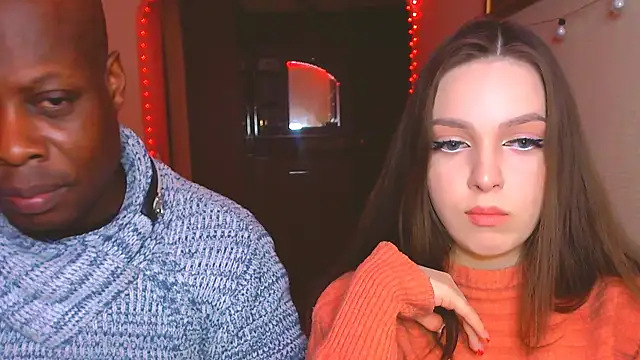 miss merciless  online show from 12/01/24, 05:02