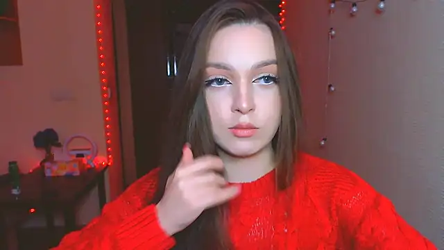 miss merciless  online show from 12/02/24, 06:10