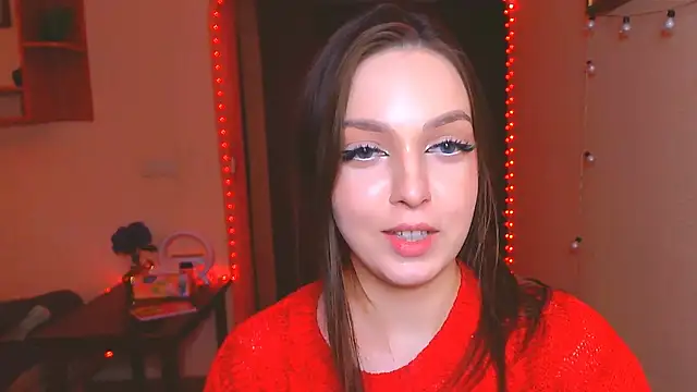 miss merciless  online show from 12/03/24, 08:17