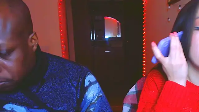 miss merciless  online show from 12/04/24, 01:53