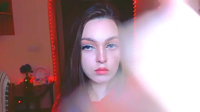 miss merciless  online show from 12/04/24, 05:00