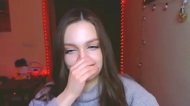 miss merciless  online show from 12/08/24, 05:11