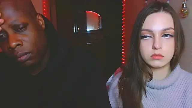 miss merciless  online show from 12/08/24, 08:15