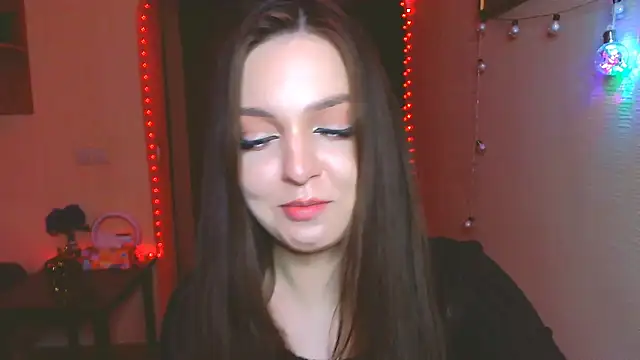 miss merciless  online show from 12/09/24, 08:23