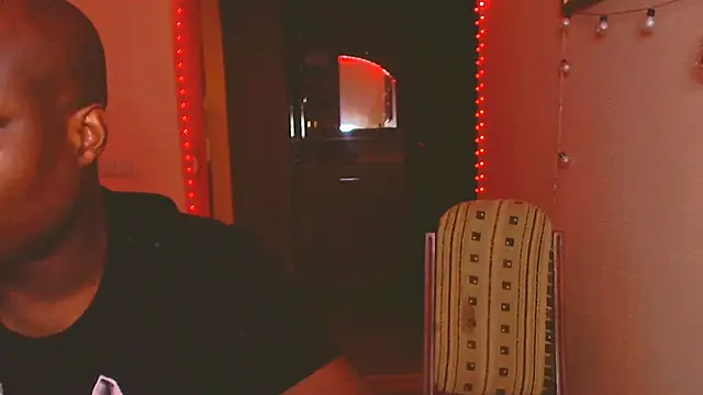 miss merciless  online show from 12/10/24, 07:32