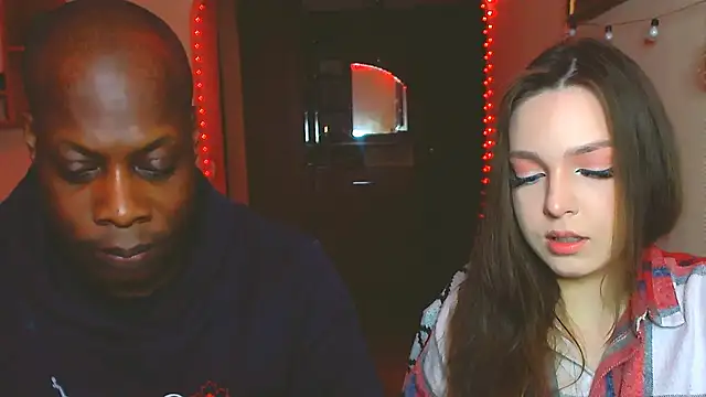 miss merciless  online show from 12/12/24, 03:27