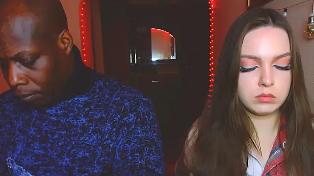 miss merciless  online show from 12/13/24, 04:49