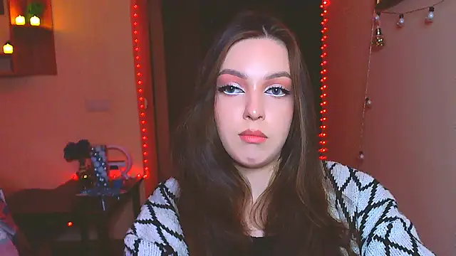 miss merciless  online show from 12/15/24, 05:10