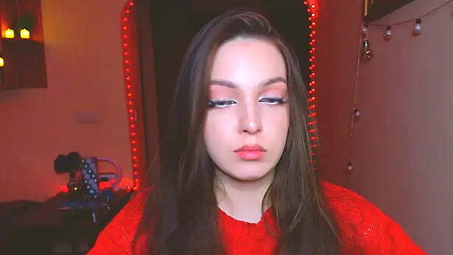 miss merciless  online show from 12/16/24, 05:11