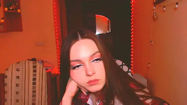 miss merciless  online show from 12/18/24, 09:18