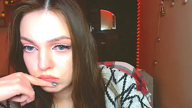 miss merciless  online show from 12/20/24, 08:12