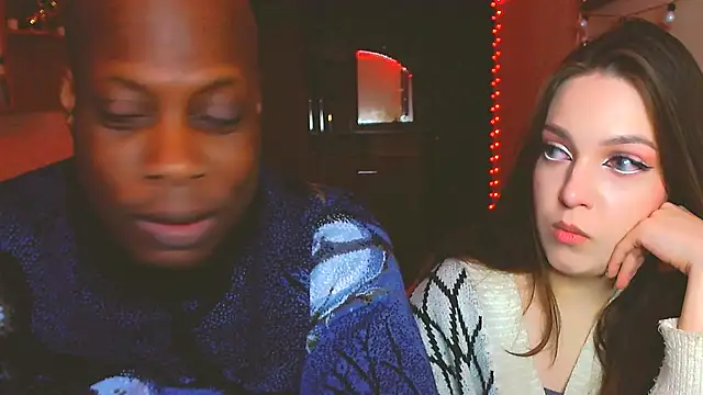 miss merciless  online show from 12/21/24, 04:14